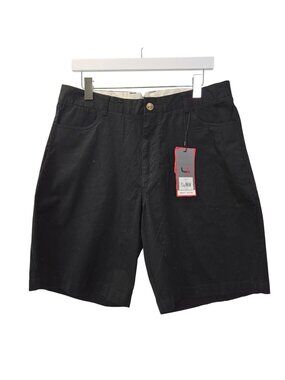 NWT Short Par 4 Enduro Golf Activewear Shorts Size 34